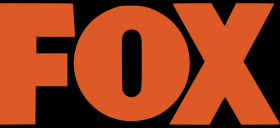 Lost 5 non decolla su Fox, “battuto” da Private Practice 2. E anche su Sky parte la giostra dei palinsesti