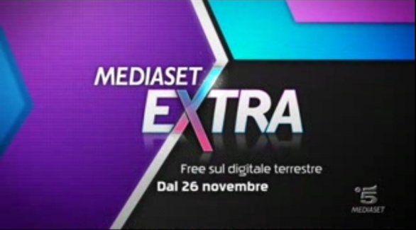 Canale 5 italia live online