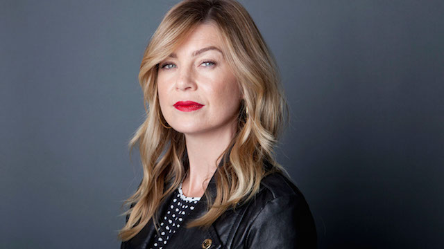 Grey's Anatomy Meredith non c'è