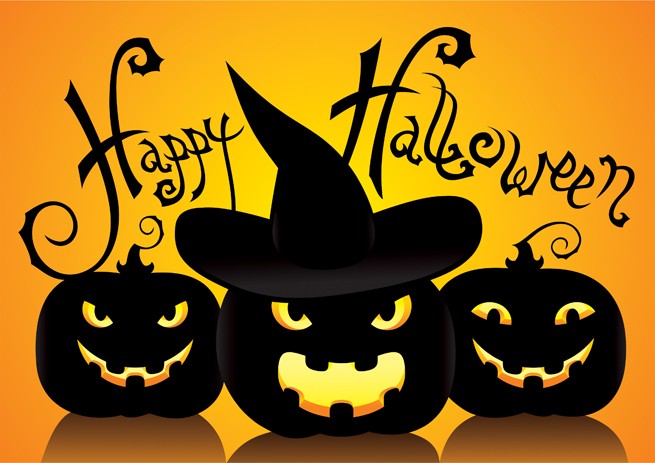 Halloween 2015 In Tv Maratona Simpson Su Italia 1 Ed Einfied In Prima Tv Su Deejay Tvblog