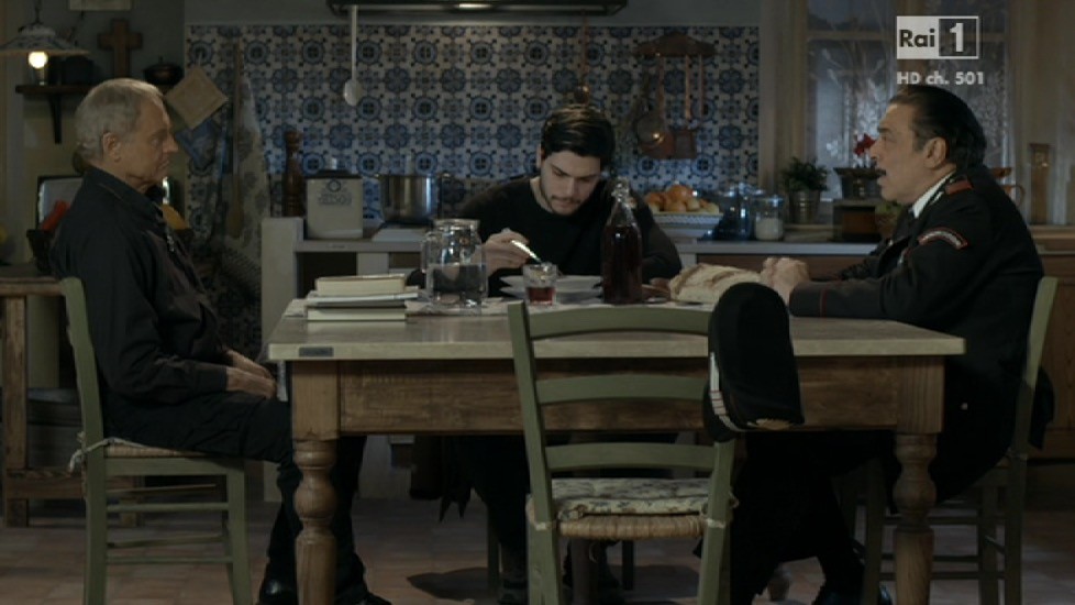 anticipazioni don matteo 14 10 puntata