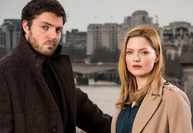 cormoran strike lethal white cormoran strike lethal white