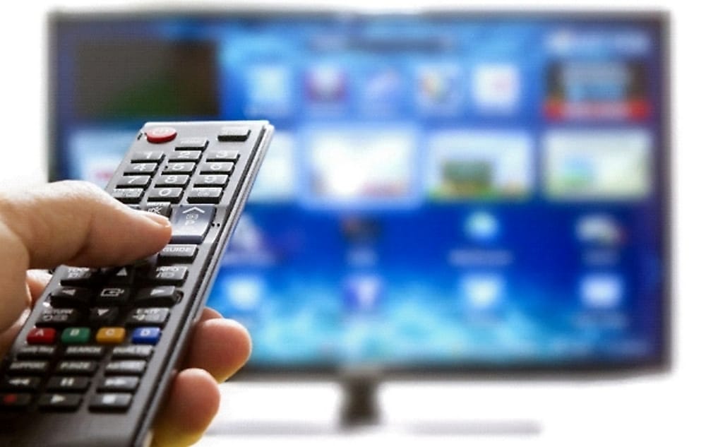 Perché non si vedono i canali Rai e Mediaset sul digitale terrestre