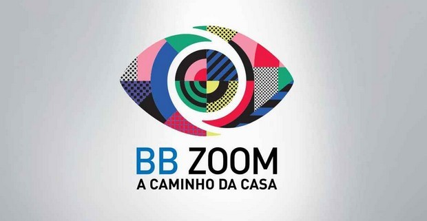 Big Brother: Edição Portuguesa começa com os concorrentes em quarentena (mas cada um com o seu!)