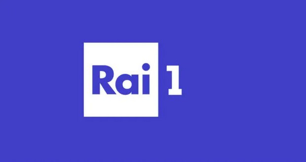 Rai 1, palinsesto 2020/2021: tutti i programmi - TvBlog