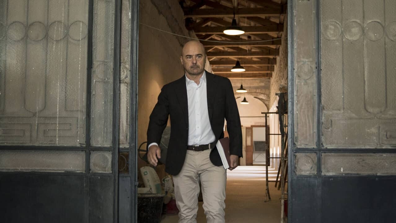 montalbano auditel