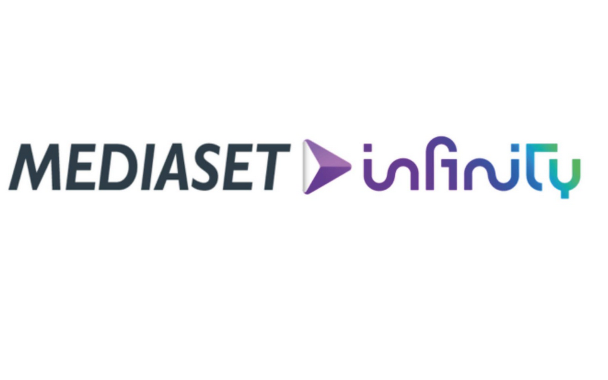 Mediaset Infinity cosa è, quanto costa e cosa propone? TvBlog