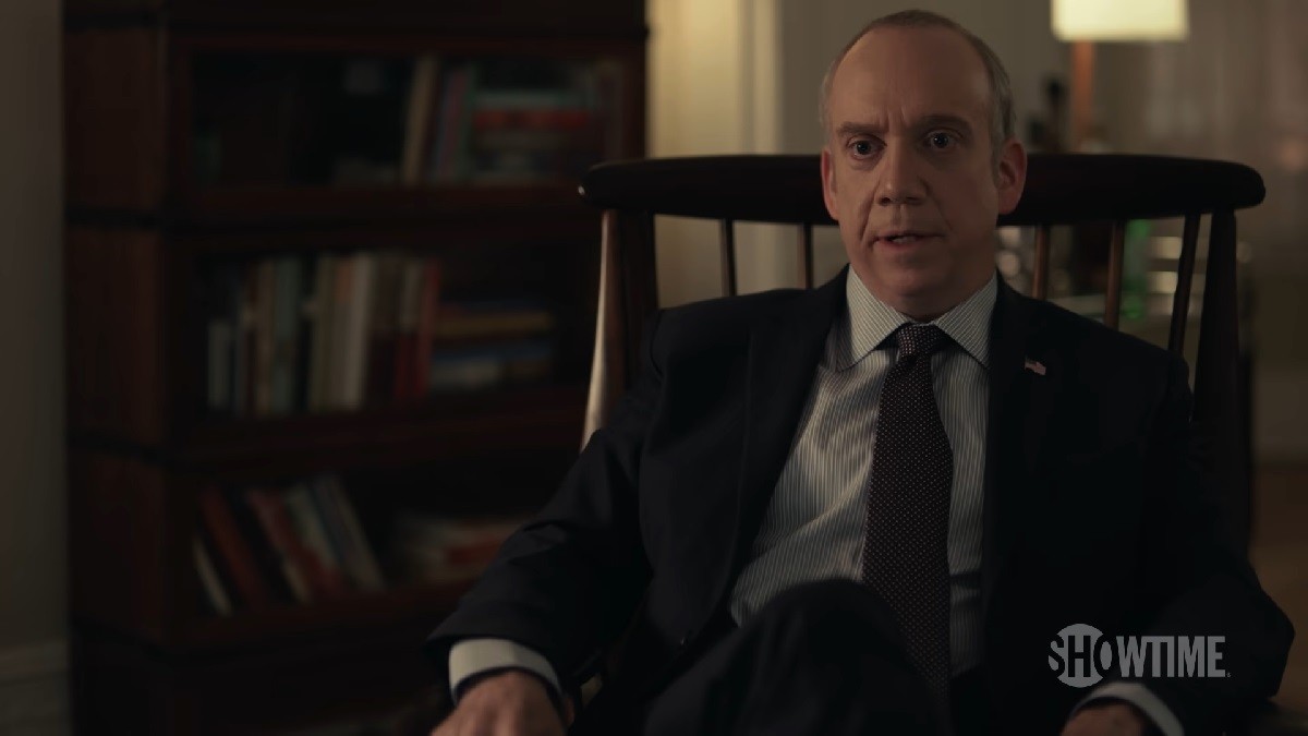 Billions