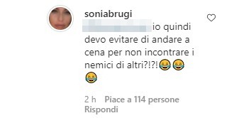 Sonia Bruganelli