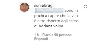 Sonia Bruganelli