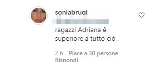 Sonia Bruganelli