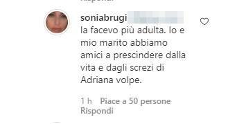 Sonia Bruganelli