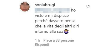 Sonia Bruganelli