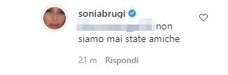 Sonia Bruganelli