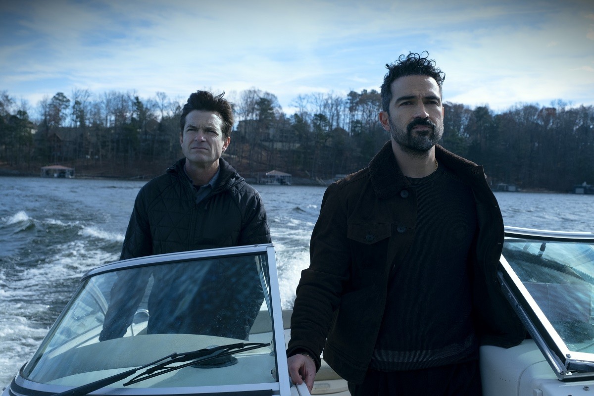 Ozark