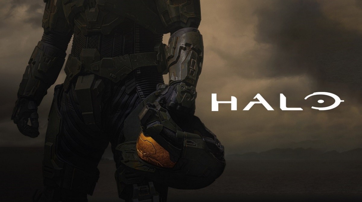 Halo Sky Marzo