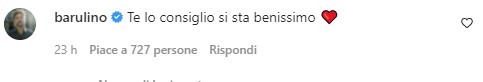 Barù