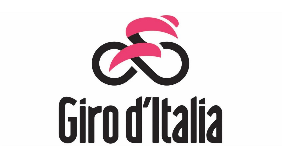 Giro D'Italia 2022 in tv Rai Sport, Eurosport, dove vederlo, diretta