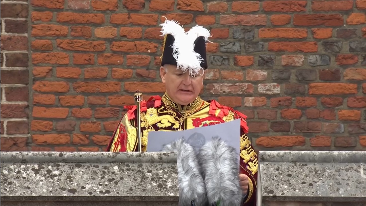 Carlo III
