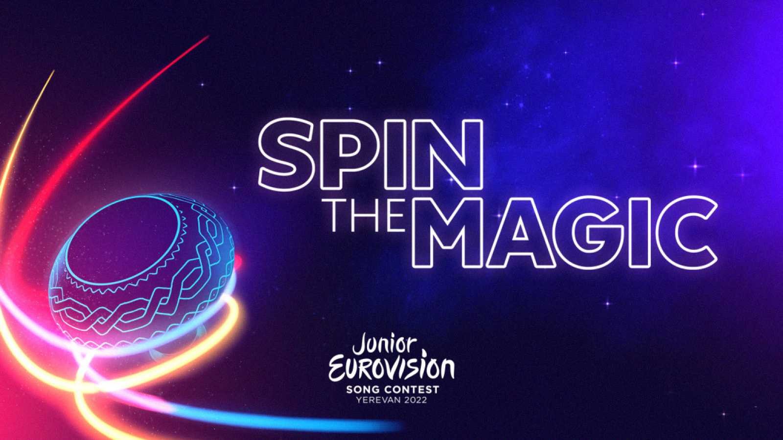 Junior Eurovision 2022: quando, onde, quem compete pela Itália