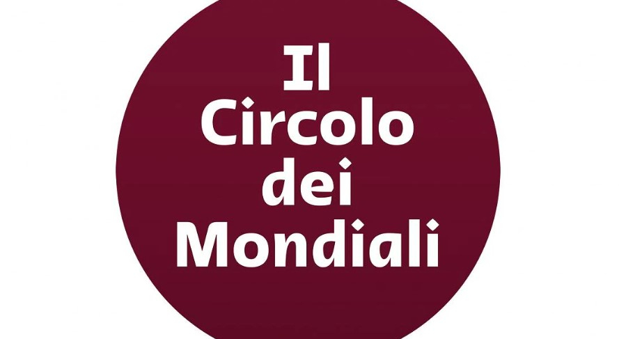 Il circolo dei mondiali