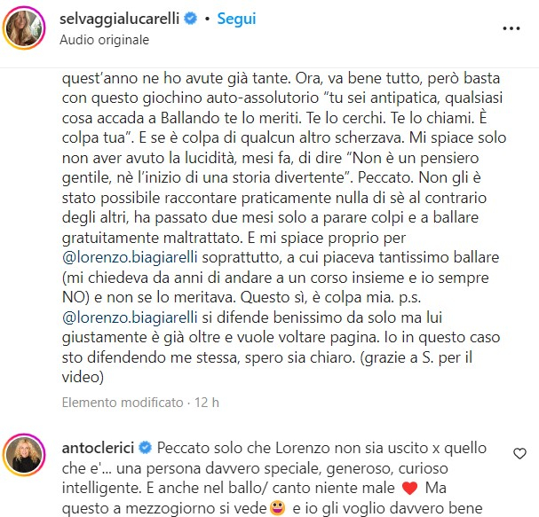 Lorenzo Biagiarelli