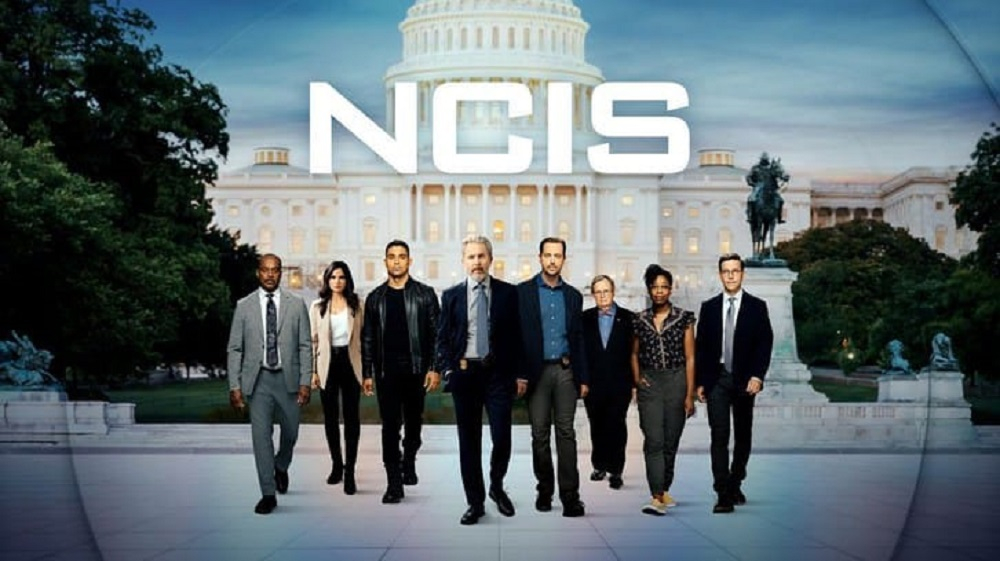 NCIS stagione 20 trama, cast, puntate, RaiPlay TvBlog