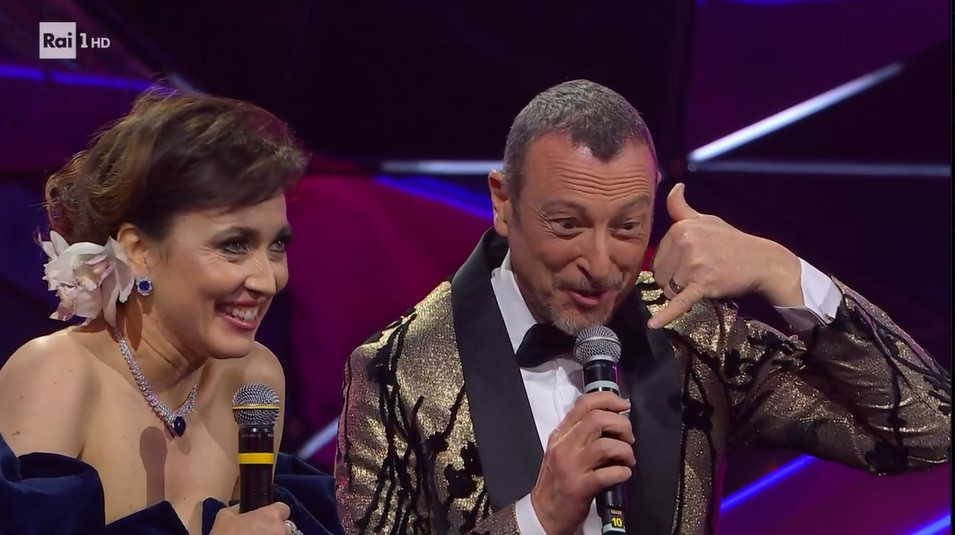 Sanremo 2023