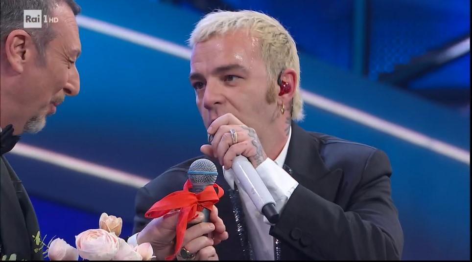 Sanremo 2023
