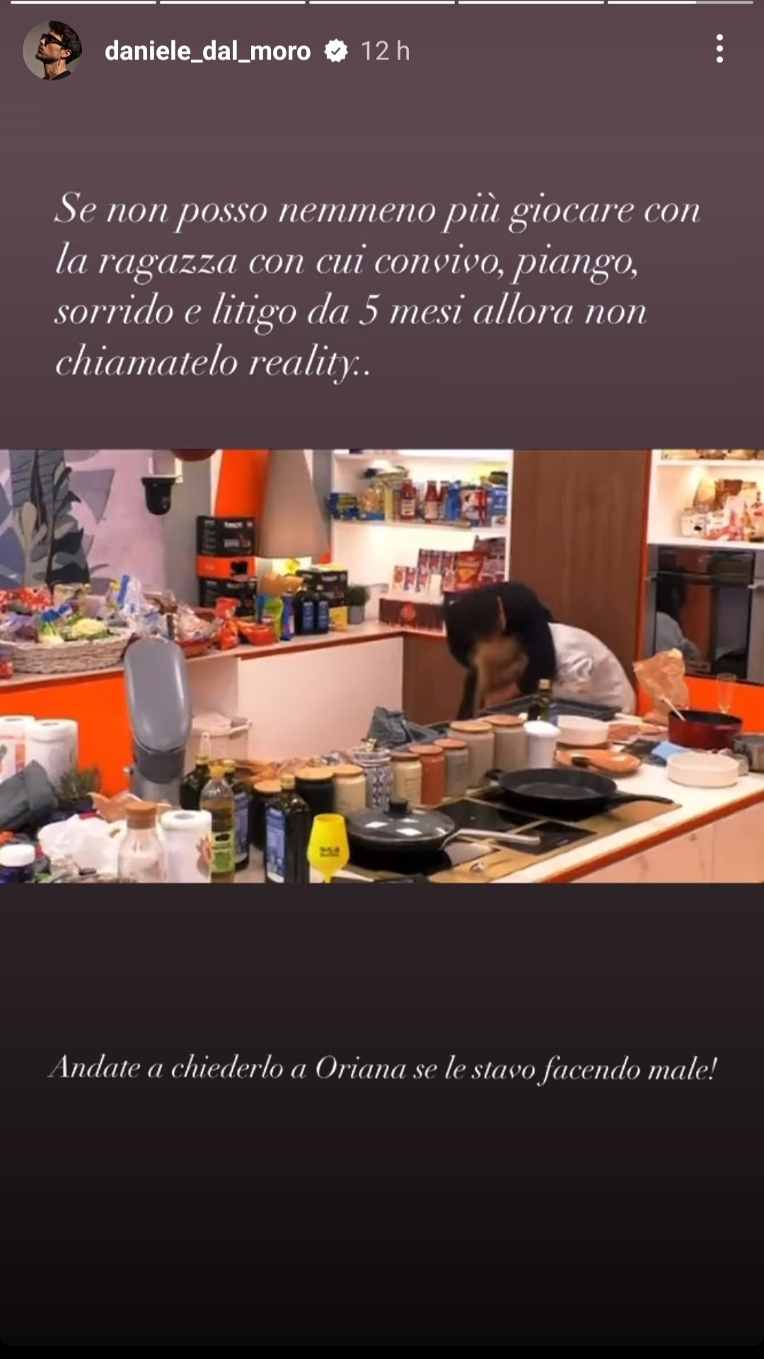 daniele dal moro