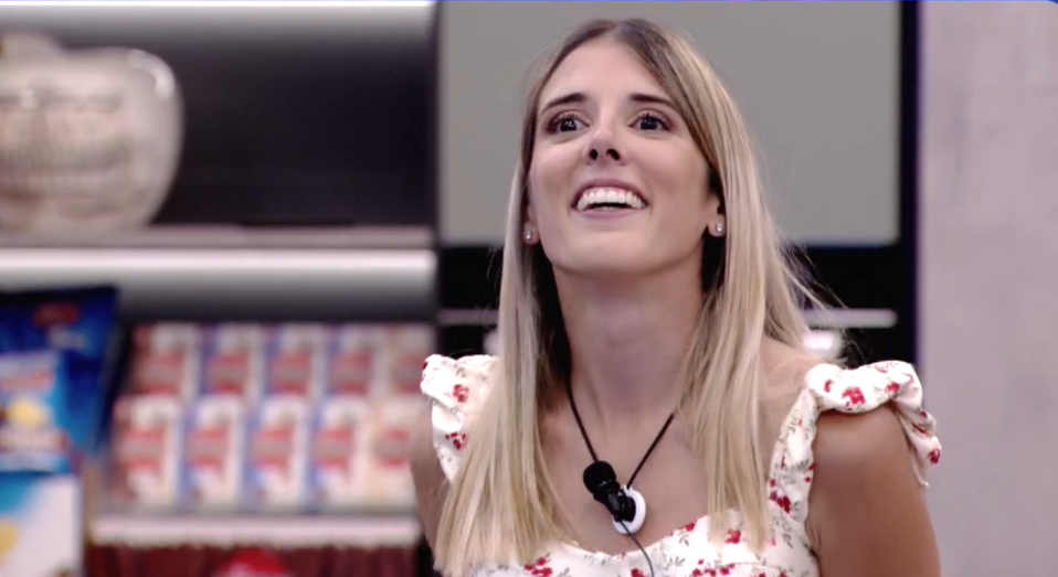 Grande Fratello 2023 concorrenti prima puntata