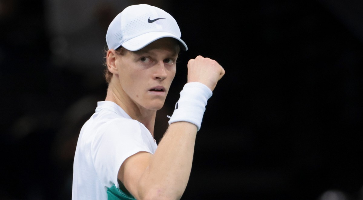 Atp Finals 2024 Dove Vederla Kare Sharon