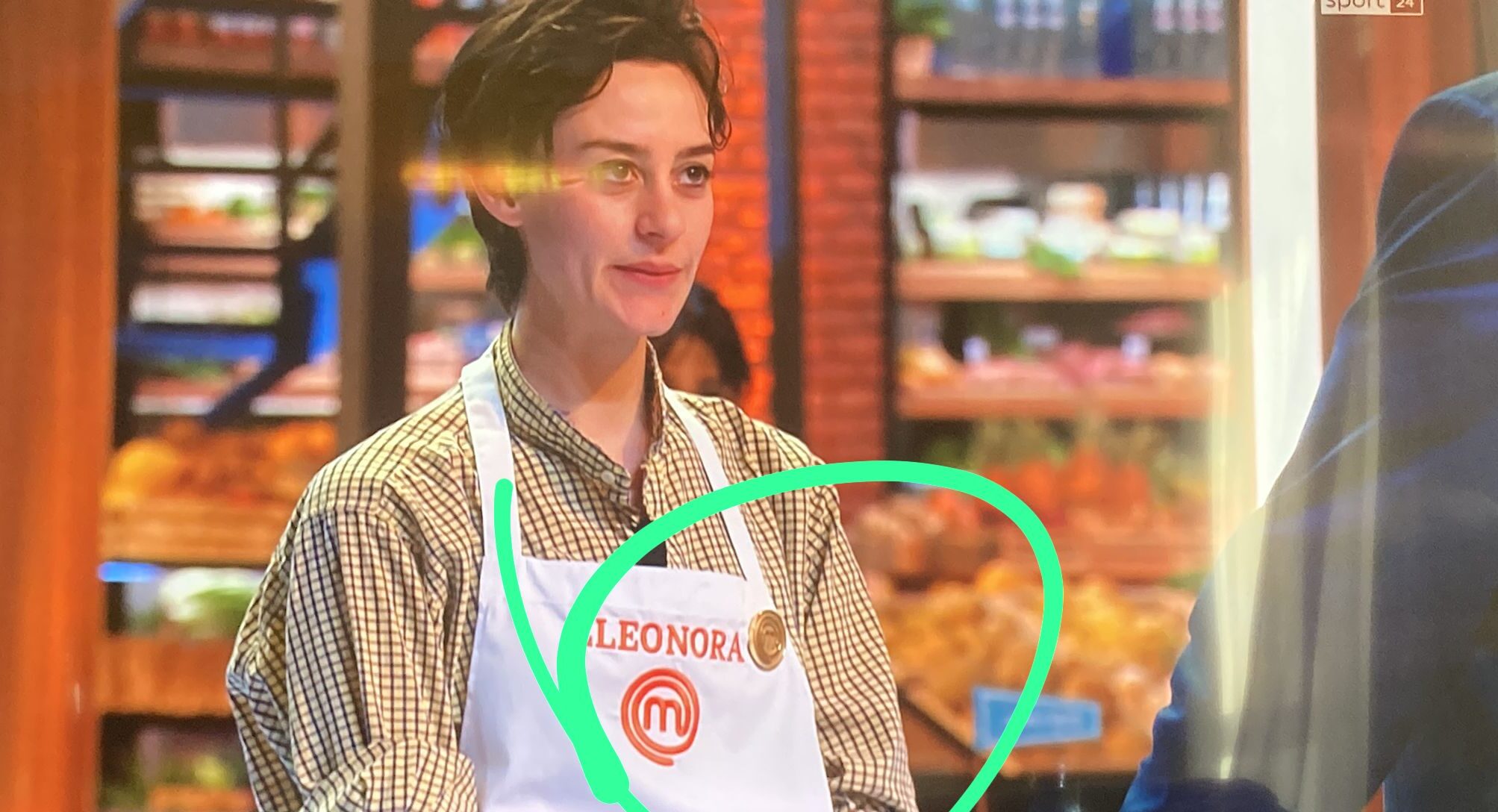 MasterChef Italia 13