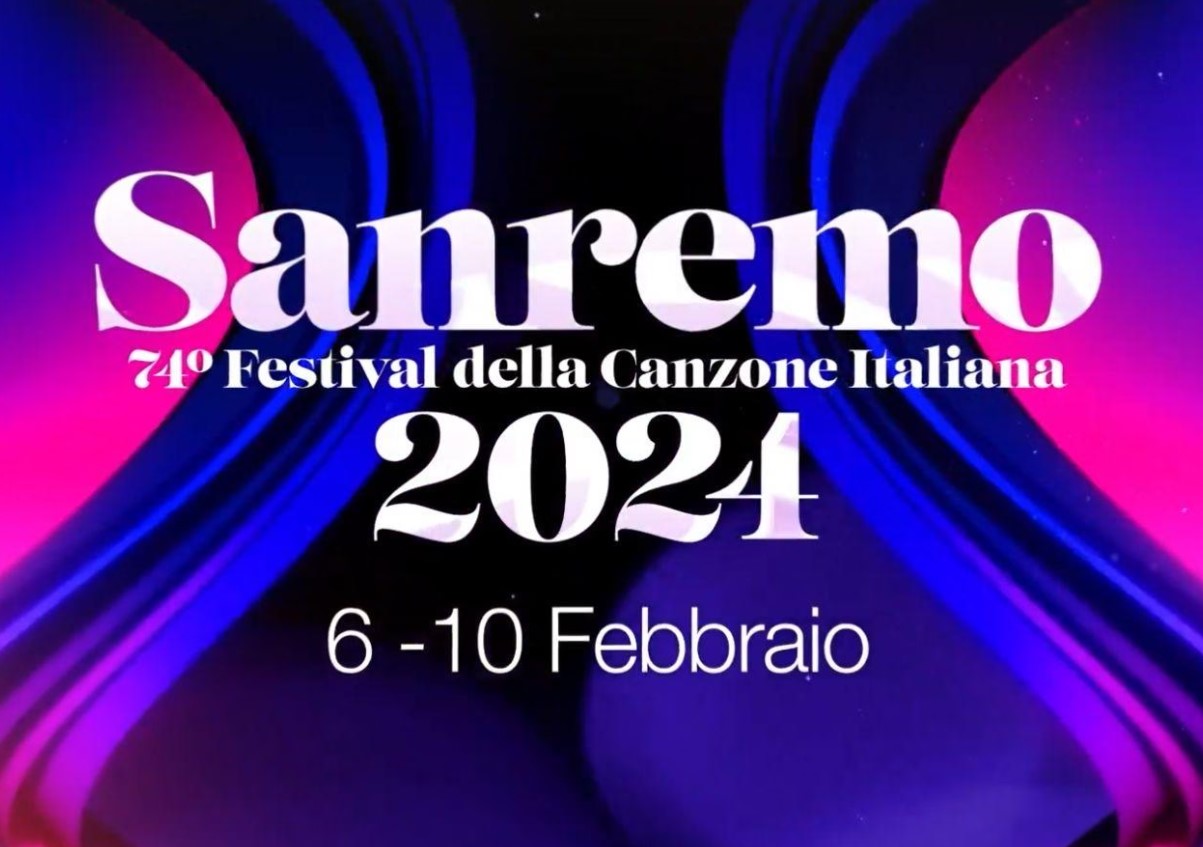 Chi sono i super ospiti di Sanremo 2024? TvBlog