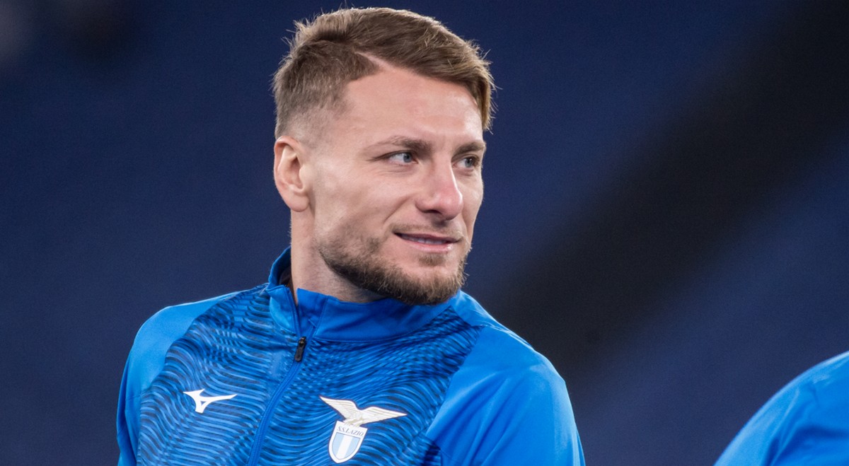 Champions League 20232024 partite oggi, Lazio, ottavi di finale
