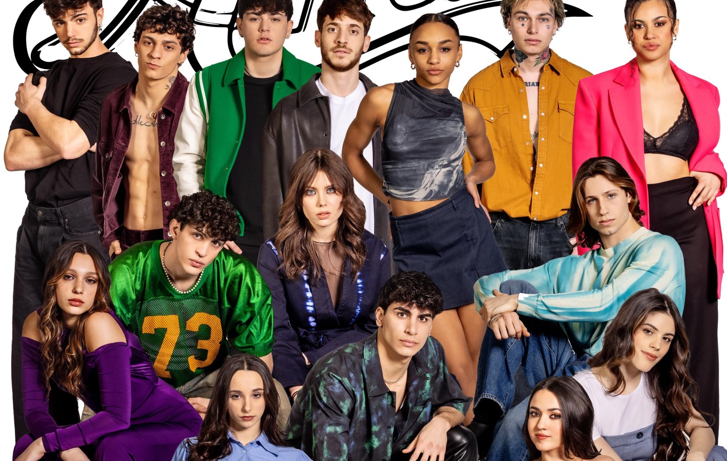 Amici 2024 serale anticipazioni spoiler quarta puntata 13 aprile TvBlog