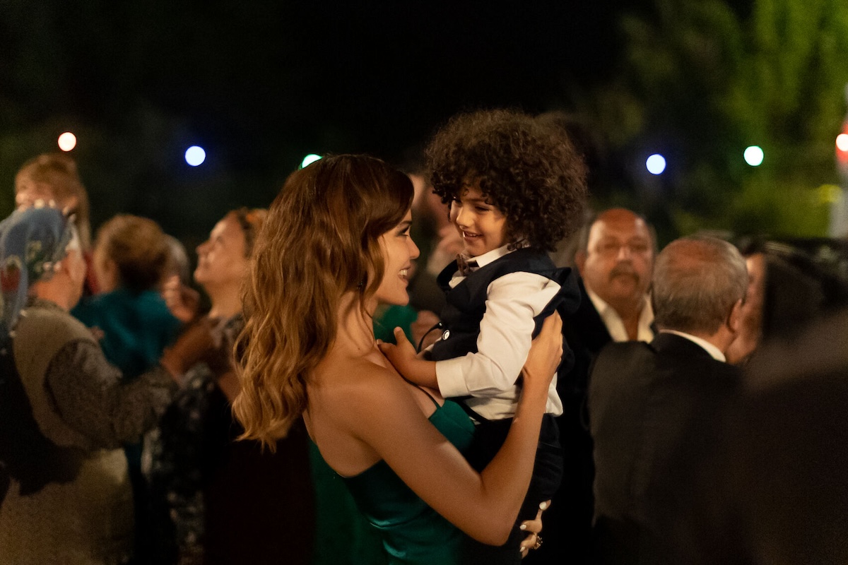 Terra Amara finale come finisce
