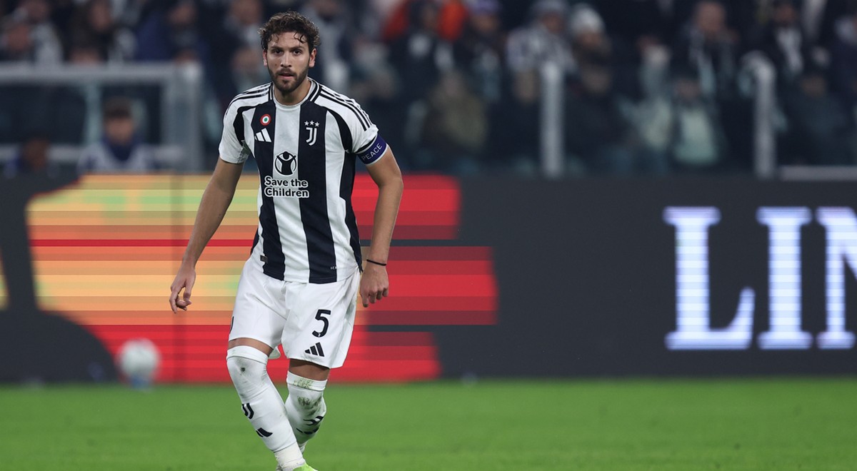 Serie A tredicesima giornata 20242025, calendario, partite oggi TvBlog