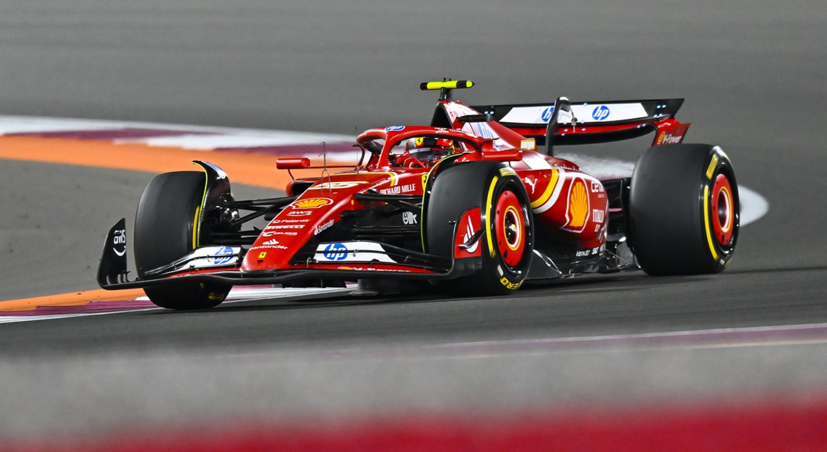 GP Abu Dhabi 2025, F1 Sky, TV8, date, orari TvBlog