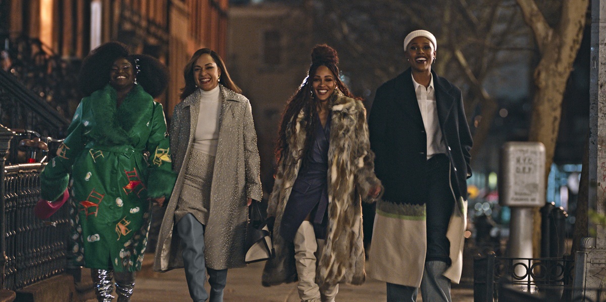 Harlem