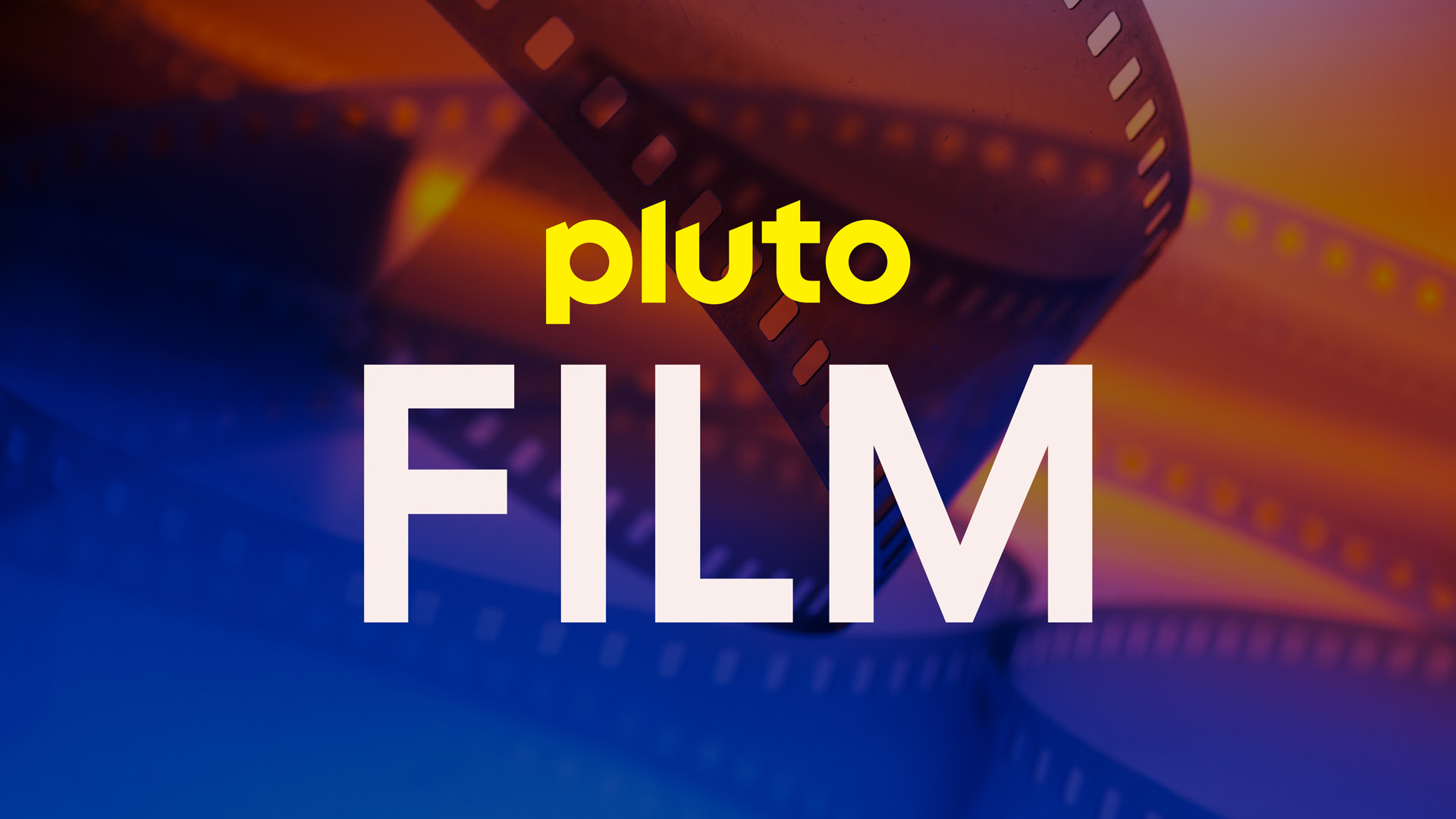 Pluto film