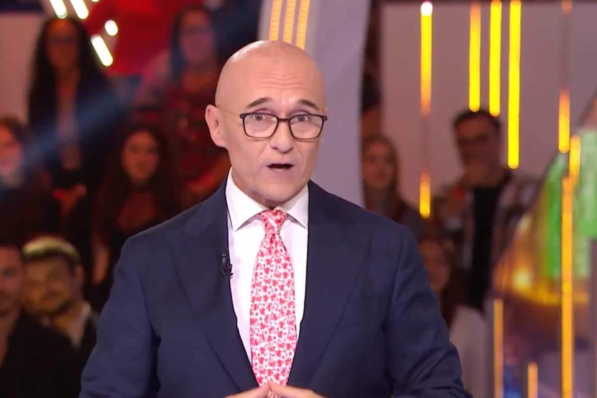 Grande Fratello prossima edizione