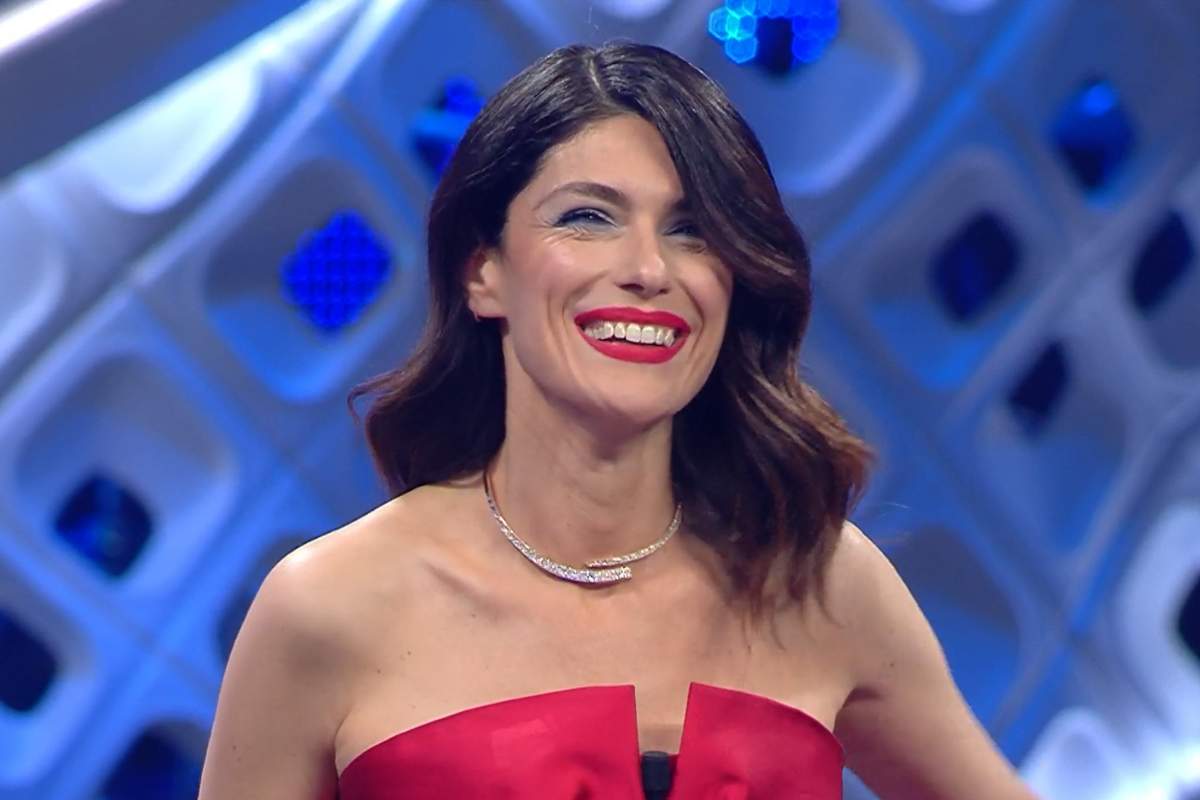 Anna Valle: età, marito e figli, dove vive, carriera e vita privata dell’attrice