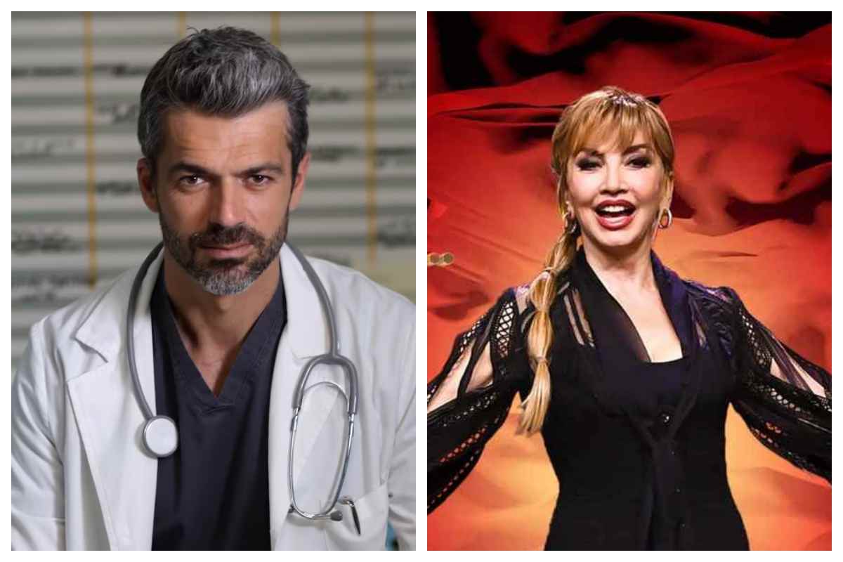 Rai, a maggio torna Doc senza Luca Argentero. Milly Carlucci pronta al debutto con il nuovo cast