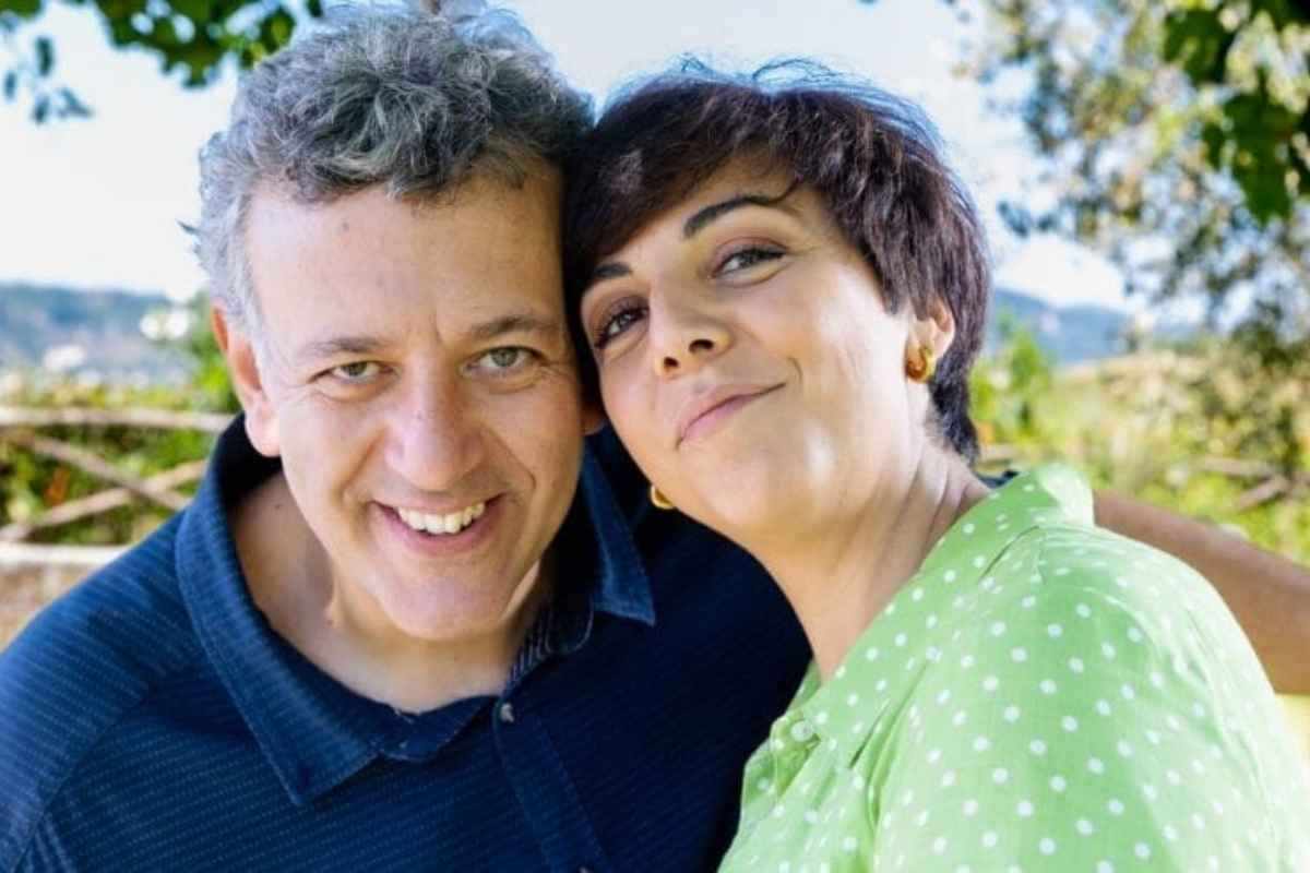 Le anticipazioni di Un Posto al sole, cosa succederà tra Guido e Mariella