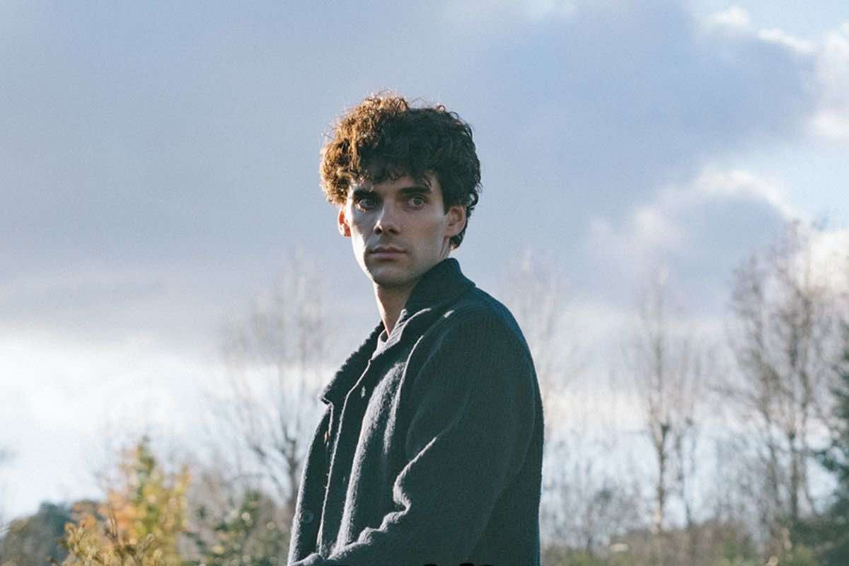 il giardiniere trama e cast