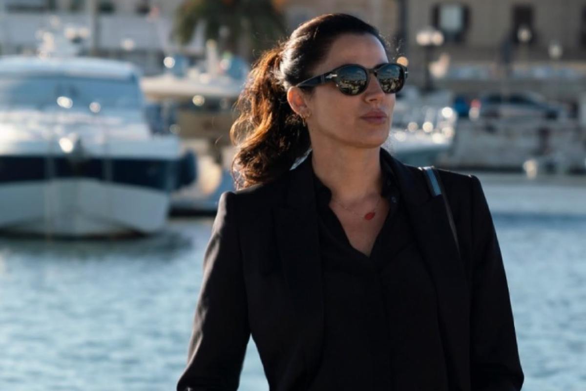 Novità nella programmazione Rai 2025/2026