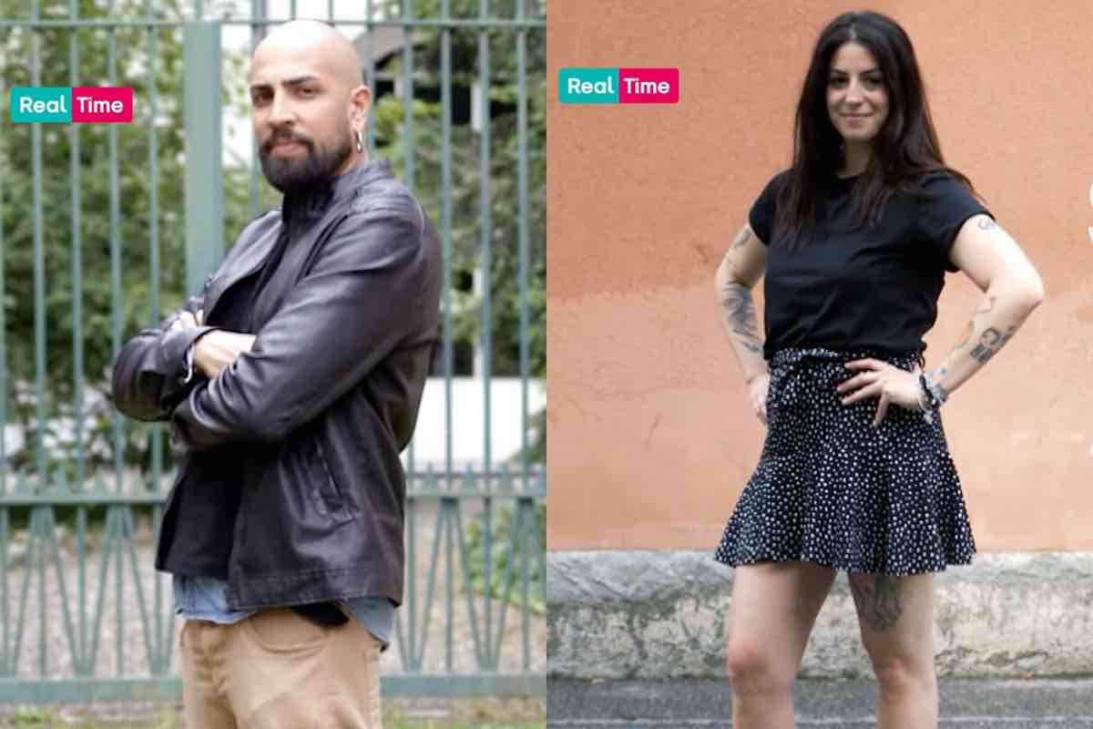 matrimonio a prima vista anticipazioni