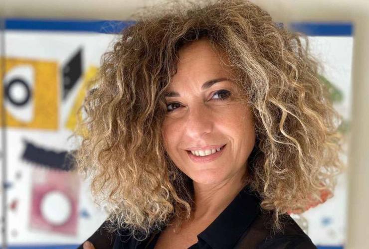 Profilo dei tre nuovi agenti di Casa a Prima vista