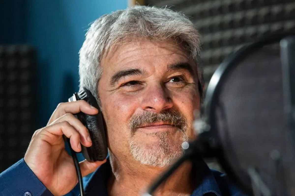 pino insegno chi è
